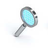 seofetcher-icon-1-seo-audit