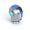 seofetcher-icon-2-geo-aeo-audit