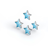 seofetcher-icon-3-seo-generator-audit